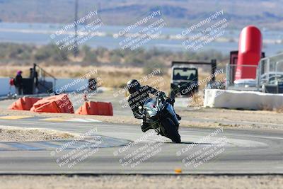 media/Jan-13-2025-Ducati Revs (Mon) [[8d64cb47d9]]/2-A Group/Session 3 Turn 2/